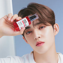 Snail Truecica Miracle Repair Serum - koreanblossom