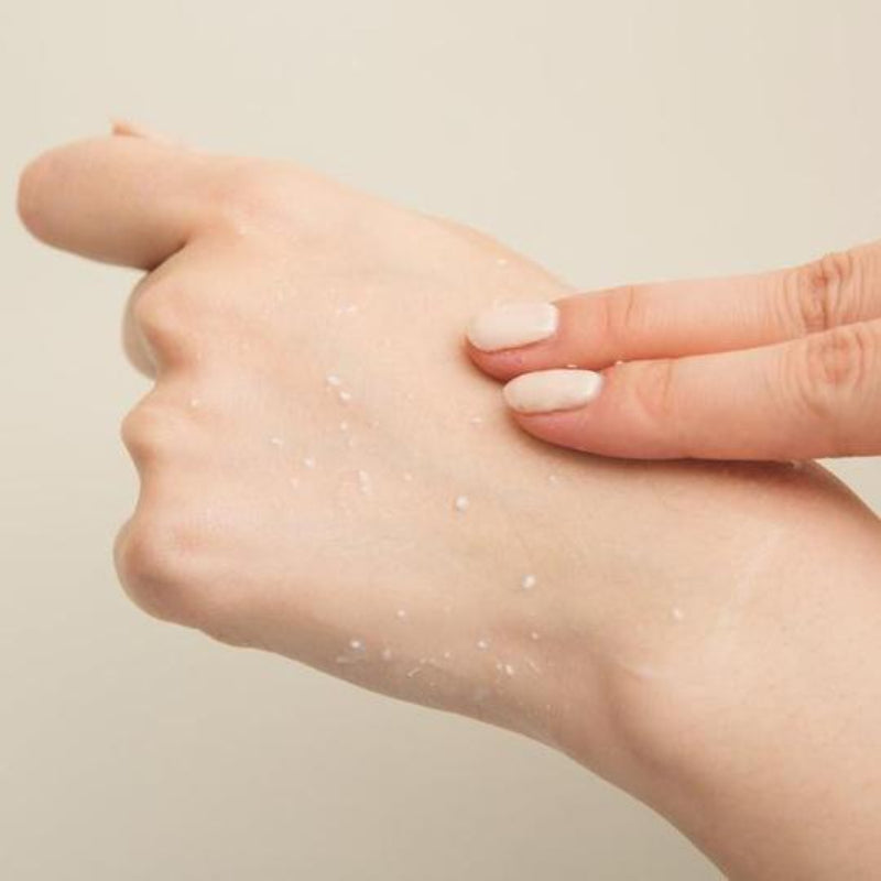 Radiance Me Mild Essential Peeling Gel - koreanblossom