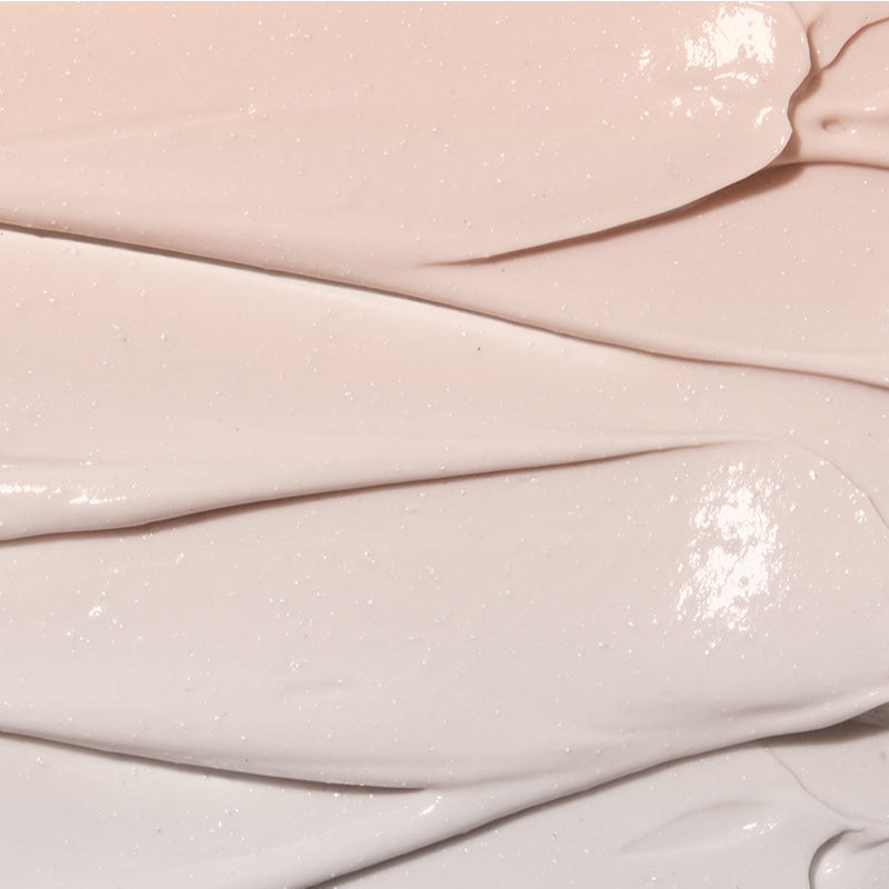 Poreless Clarifying Charcoal Mask - koreanblossom