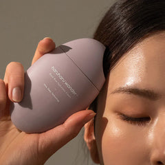 Black Rice 10 Hyaluronic Cream - koreanblossom