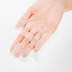 Vita Ceramide Moisture Mask - koreanblossom