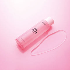 Pink AHA BHA Toner - koreanblossom