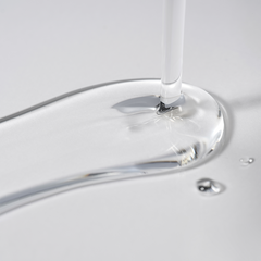 Niacinamide Recovery Serum - koreanblossom