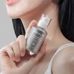 Niacinamide Recovery Serum - koreanblossom