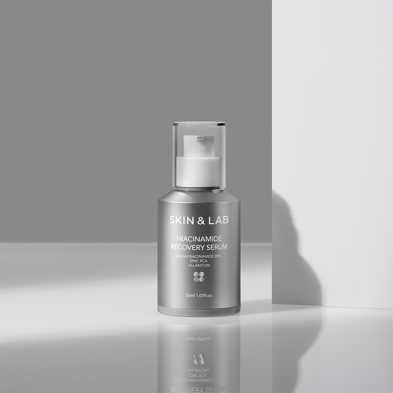 Niacinamide Recovery Serum - koreanblossom