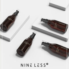 Daily Intense Nourishing Hair Essence