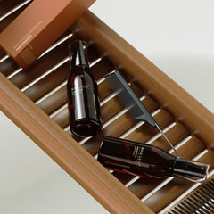 Daily Intense Nourishing Hair Essence