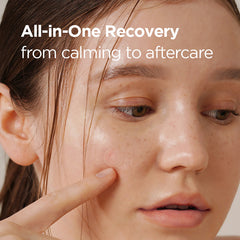 Onion Newpair Spot Patch Skin Fit - koreanblossom