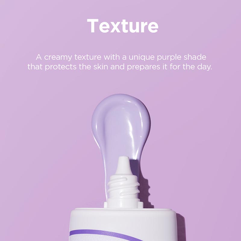 Onion Newpair Sunscreen SPF40 PA+++ - koreanblossom