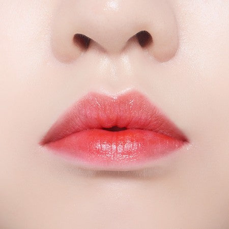 Dear Darling Water Gel Tint - koreanblossom