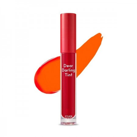 Dear Darling Water Gel Tint