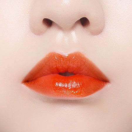 Dear Darling Water Gel Tint