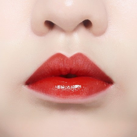 Dear Darling Water Gel Tint