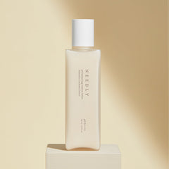 pH Balancing Essence Lotion - koreanblossom