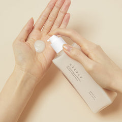 pH Balancing Essence Lotion - koreanblossom