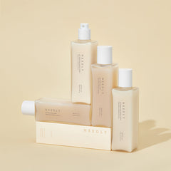 pH Balancing Toner - koreanblossom