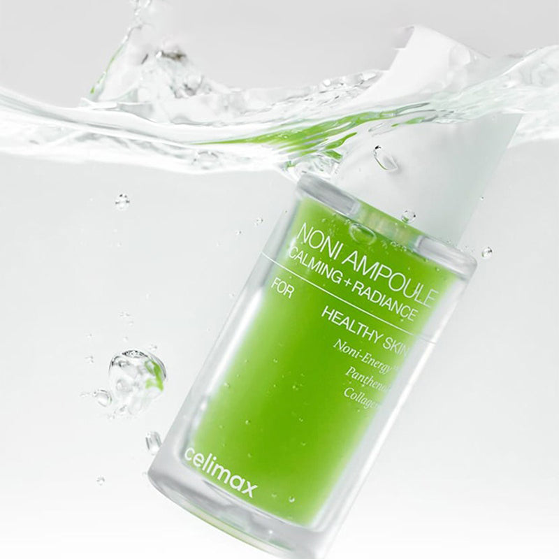 The Real Noni Energy Ampoule - koreanblossom