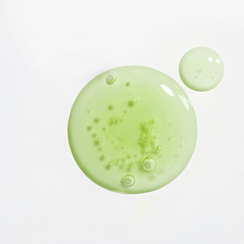 The Real Noni Energy Ampoule - koreanblossom