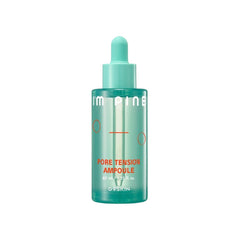 I'm Pine Pore Tension Ampoule - koreanblossom