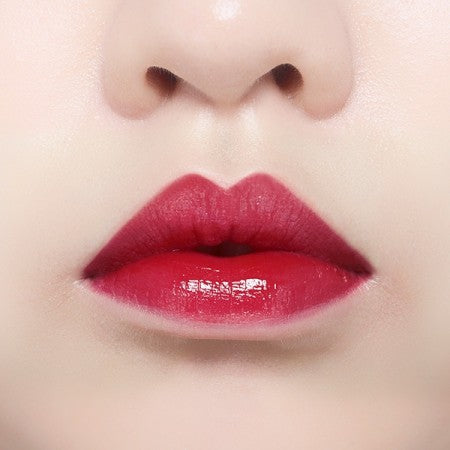 Dear Darling Water Gel Tint