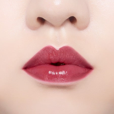 Dear Darling Water Gel Tint