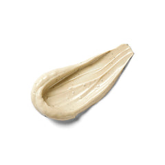 Pore Tory Clay Pack - koreanblossom