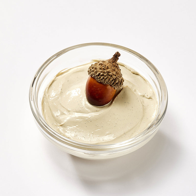 Pore Tory Clay Pack - koreanblossom