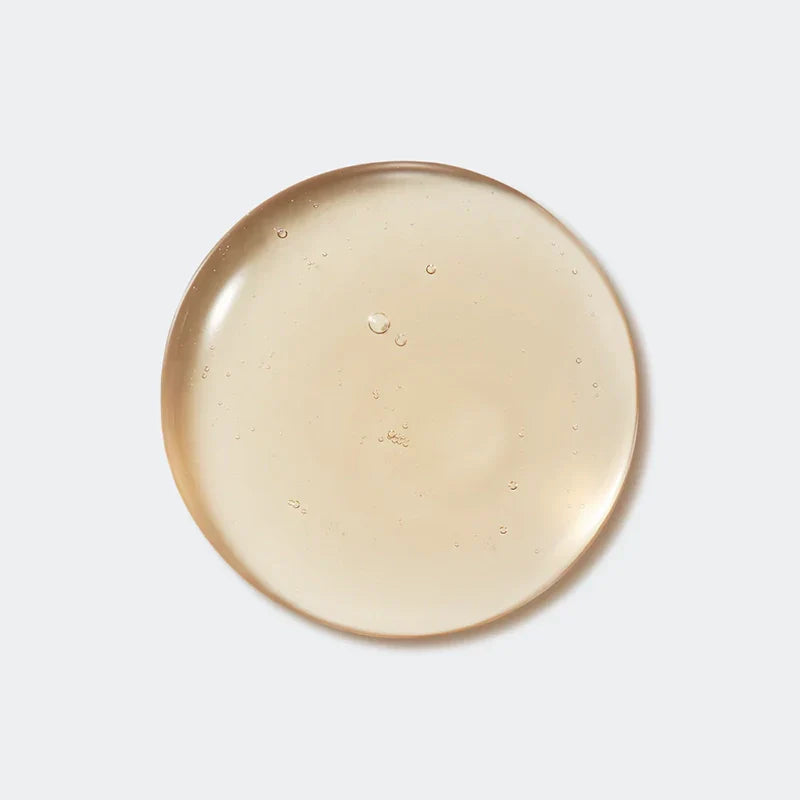 Porebarrier Tightening Ampoule - koreanblossom