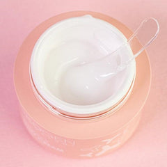 Probiotics Relief Cream - koreanblossom