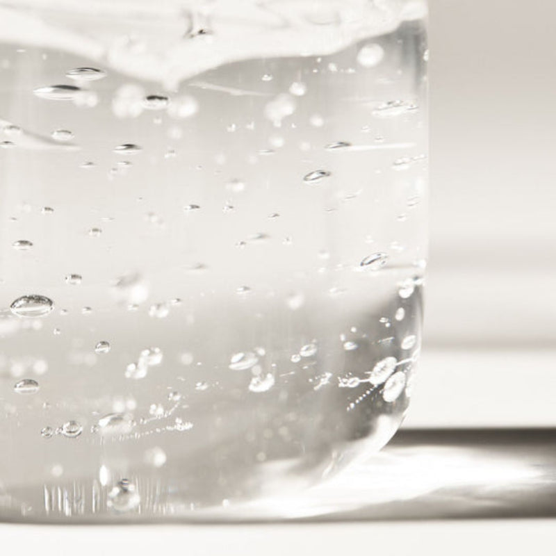 Soothing Aloe Vera Gel - koreanblossom