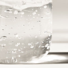 Soothing Aloe Vera Gel - koreanblossom