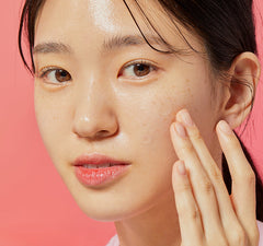 Acne Pimple Master Patches - koreanblossom