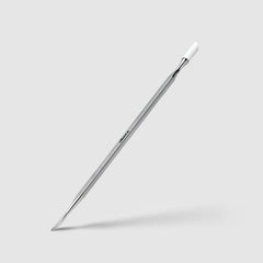 Pro Easy Dual Stick
