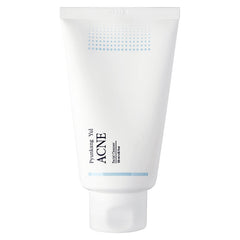 ACNE Facial Cleanser - koreanblossom