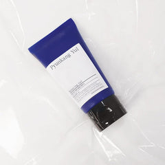 Balancing Gel - koreanblossom