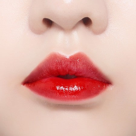 Dear Darling Water Gel Tint - koreanblossom