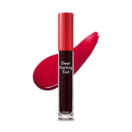 Dear Darling Water Gel Tint