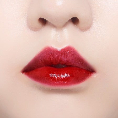 Dear Darling Water Gel Tint