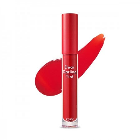 Dear Darling Water Gel Tint