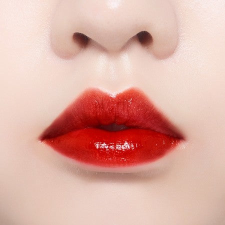 Dear Darling Water Gel Tint