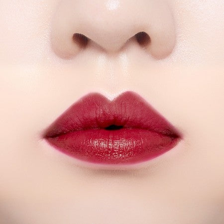 Dear Darling Water Gel Tint