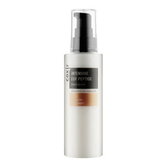 Intensive EGF Peptide Emulsion - koreanblossom