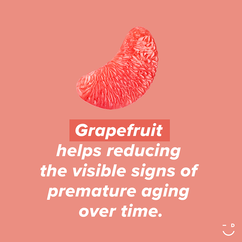 Bright Side Up Brightening Vitamin C Serum - koreanblossom