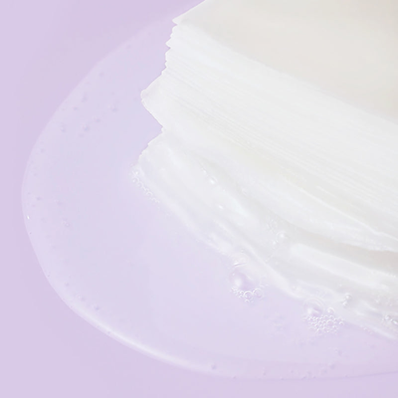 Retinol Intense Daily Mask - koreanblossom