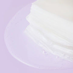 Retinol Intense Daily Mask - koreanblossom