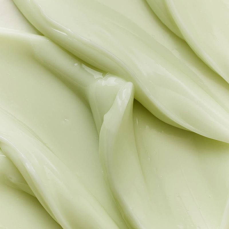 Jelloskin Massage Cream for Face & Body - koreanblossom