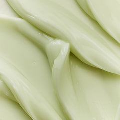 Jelloskin Massage Cream for Face & Body - koreanblossom