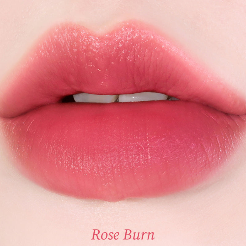 Powder Cream Lip Balm - koreanblossom