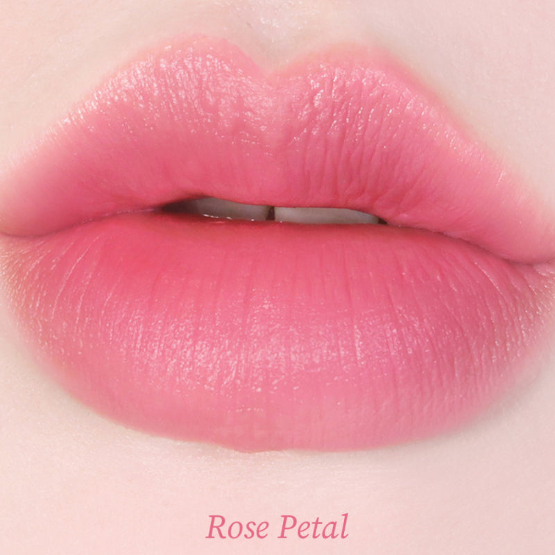 Powder Cream Lip Balm - koreanblossom