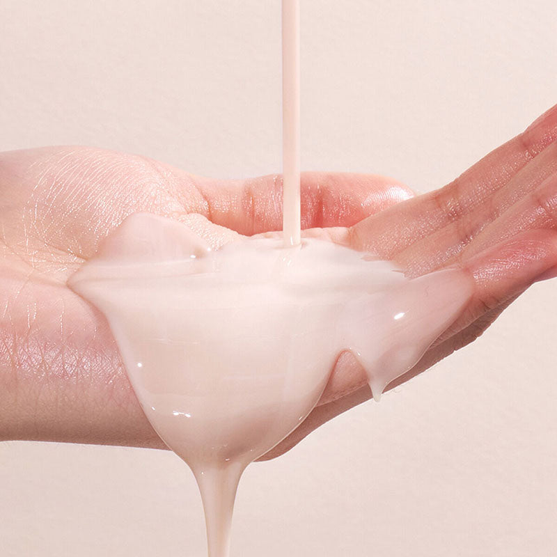 No.2 Protein 43% Creamy Serum - koreanblossom